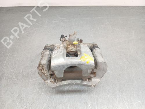 Right rear brake caliper MAXUS eDELIVER 3 Platform/Chassis Electric (SV3C) | BP37494255M106 - Image 4