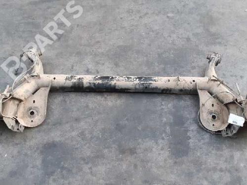rear-axle-ford-tourneo-courier-b460-mpv-freno-tambor-4-tuerca-cabs-2014-11181610 main image