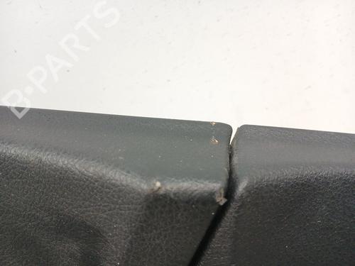 Rear left panel BMW 1 (F20)  | BP34377839C60  - Image 7