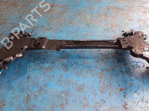 Rear axle RENAULT MEGANE IV Grandtour (K9A/M/N_)  | BP13253023M2 