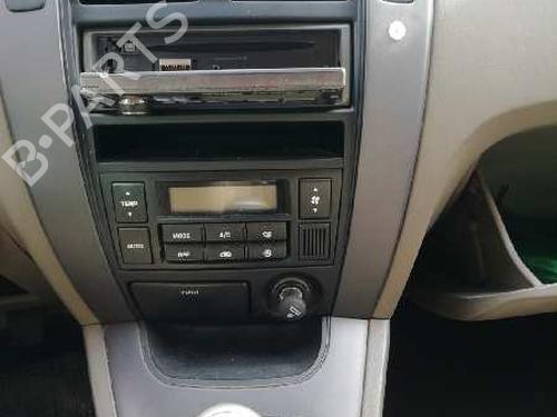 Instrument cluster HYUNDAI TUCSON (JM)  | BP15895677C47 