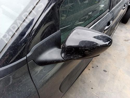 Retrovisor esquerdo CITROËN C4 CACTUS 1.2 VTi 82 | BP39743943C26 - Image 2