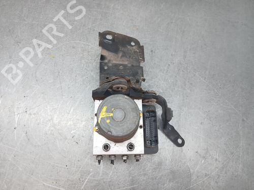 ABS pump VW POLO VI (AW1, BZ1, AE1) 1.6 TDI | BP34274674M43 - Image 2
