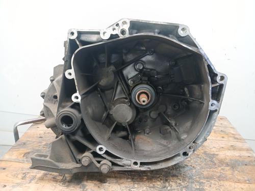 Used Gearbox Gearbox CITROËN C4 Grand Picasso I (UA_) 1.6 HDi (109 hp) 31753565 31753565