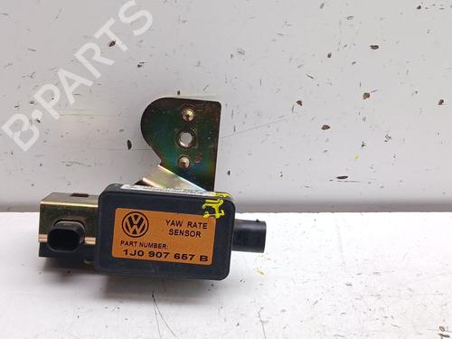Used Electronic sensor Electronic sensor AUDI A3 (8L1) 1.8 T (150 hp) 33955293 33955293
