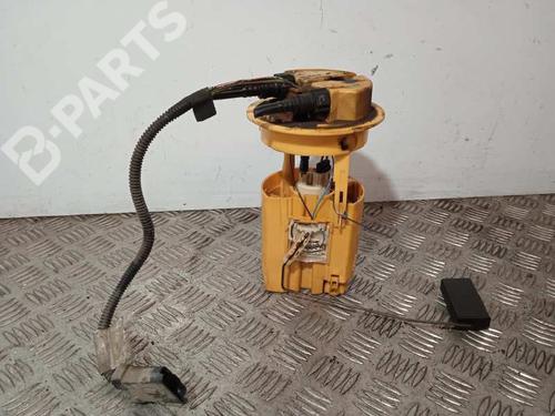 Used Fuel pump Fuel pump CITROËN XSARA PICASSO (N68) 2.0 HDi (90 hp) 10541383 10541383