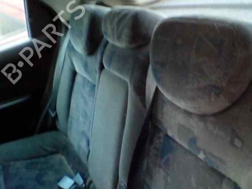 Injection pump CITROËN XSARA (N1) 2.0 HDi 90 | BP31069265M78 