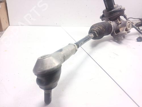 Styregear/Snekke AUDI Q3 Sportback (F3N) 35 TDI (150 hp) 23855812