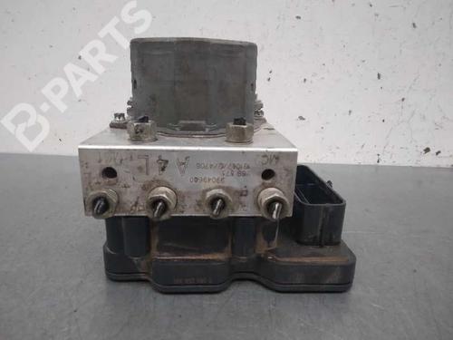 ABS Bremseaggregat OPEL CORSA E (X15) 1.3 CDTI (08, 68) | BP11707812M43 