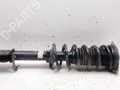 hyre-foran-sttdemper-dacia-spring-2020-32858841 main image