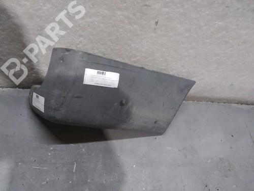 Used Corner bumper FORD TRANSIT Van (FA_ _) 2.2 TDCi (130 hp) 11181761