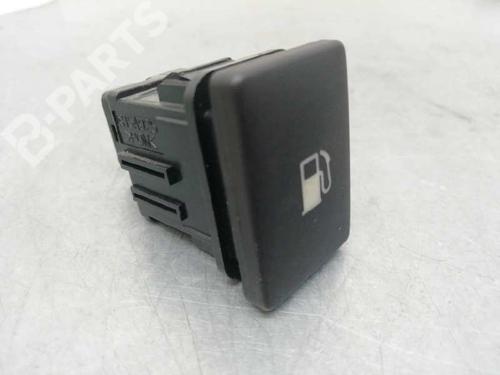 Switch LEXUS CT (ZWA10_) 200h (ZWA10_) | BP9225999I30