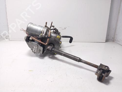 Steering column RENAULT SCÉNIC II (JM0/1_) 1.5 dCi (JM1E, JM16) | BP29334549M21 