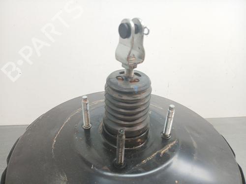 Servo brake OMODA 5 | BP33632178M42 - Image 5