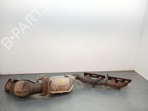 Used Catalyst Catalyst 37024260 37024260
