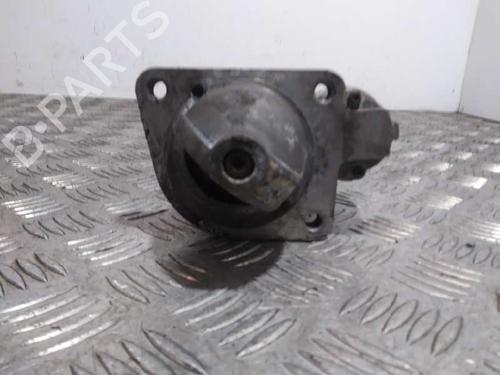 Used Starter VOLVO V60 I (155) T4F (180 hp) 13735130