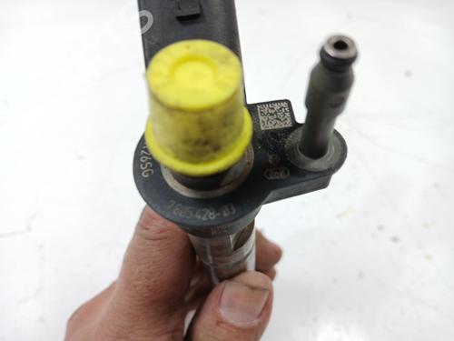 Injector BMW X5 (E70) xDrive 30 d | BP36160139M100 - Image 6