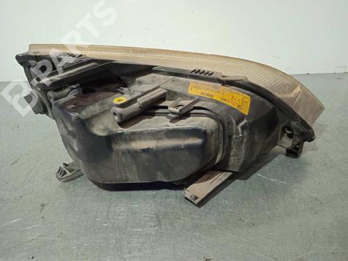 Left headlight FORD FOCUS C-MAX (DM2)  | BP7969203C28 
