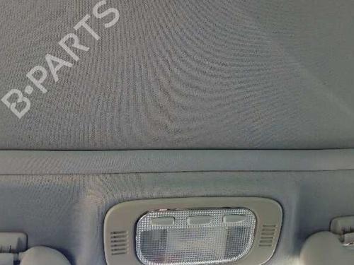 Rudehejsemekanisme Højre bagtil PEUGEOT 307 Break (3E) 2.0 HDI 110 | BP5946081C25 