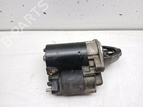 Starter MERCEDES-BENZ C-CLASS (W203) C 180 Kompressor (203.046) | BP30642361M8