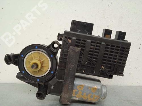 Used Right front window motor CITROËN C4 Grand Picasso I (UA_) [2006-2013]  9820371