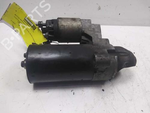 Used Starter TOYOTA AVENSIS Estate (_T27_) [2008-2018]  18264501