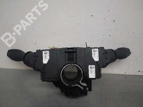Switch FORD FIESTA VI (CB1, CCN) 1.25 | BP11222248I30 