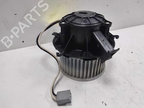 Heater blower motor OPEL ASTRA J GTC  | BP18014485M62 