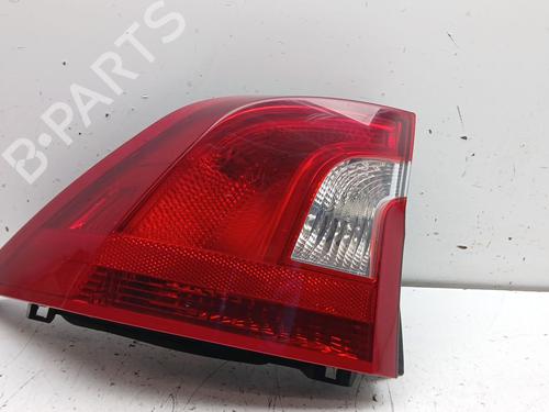 left-taillight-volvo-s60-ii-134-2010-2011-2012-2013-2014-2015-2016-2017-2018-2019-30574682 main image