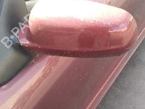 Gearbox SEAT LEON (1M1)  | BP2419993M3 