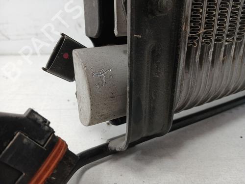 Intercooler HYUNDAI SANTA FÉ II (CM)  | BP20211051M30 