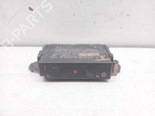 Electronic module CUPRA FORMENTOR (KM7, KMP) 1.4 e-Hybrid | BP30544043M83