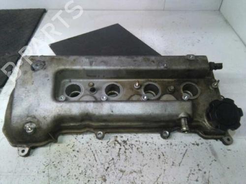 Cache-culbuteurs TOYOTA AVENSIS (_T22_) [1997-2003]  14249461