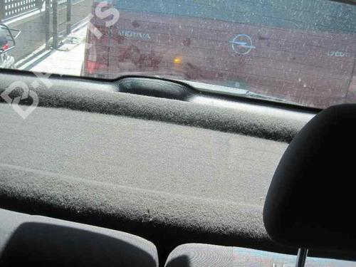 Rear bumper VW POLO III (6N1)  | BP2363951C8 