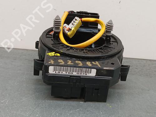Squib airbag HYUNDAI KONA (OS, OSE, OSI) 1.0 T-GDi Hybrid 48V | BP23261759C102 