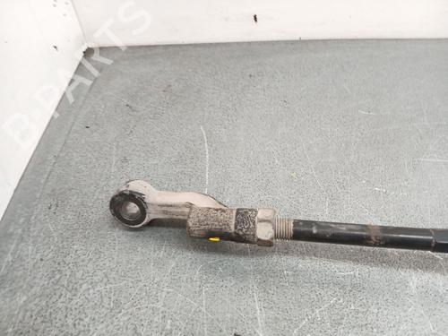 Steering rack SMART FORTWO Coupe (450) 0.7 (450.352, 450.332) | BP36160116M22 - Image 4