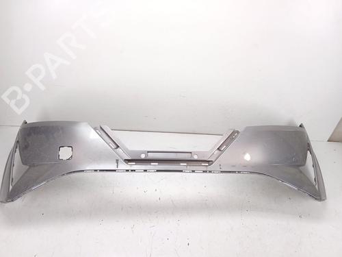 Used Front bumper NISSAN QASHQAI III (J12) 1.5 VC-T e-Power (190 hp) 29543078