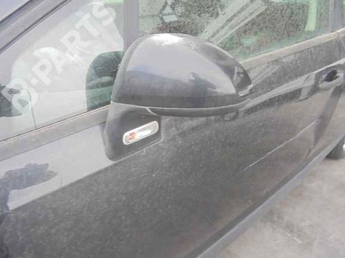 Front left interior door handle CITROËN C4 Coupe (LA_) 1.6 16V | BP3415784I13  - Image 26