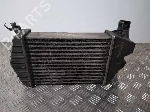 Intercooler OPEL ASTRA H GTC (A04)  | BP9170325M30 