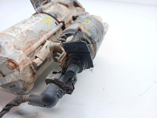 Starter SKODA KAMIQ (NW4) 1.0 TSI | BP32188991M8 