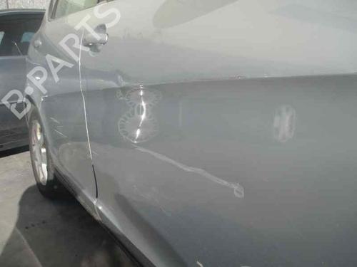 Left rear window motor SEAT ALTEA (5P1) 1.9 TDI | BP2399188E23 