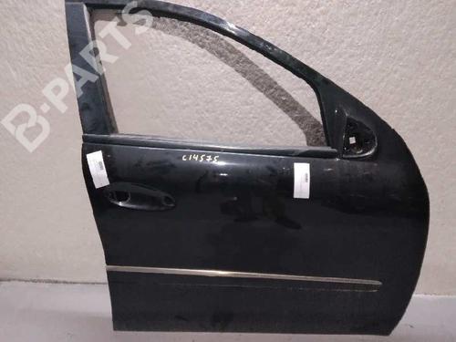 Used Right front door MERCEDES-BENZ M-CLASS (W164) [2005-2012]  10911661