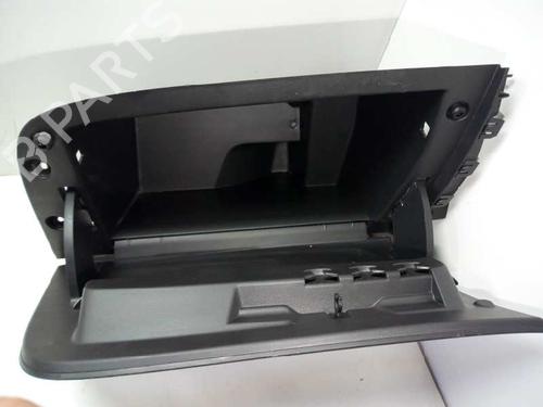 Glove box OPEL ASTRA K (B16) 1.4 Turbo (68) | BP18144815C95 