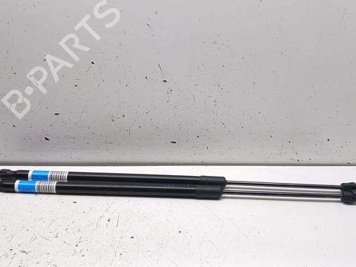 Tailgate lift support KIA EV3  | BP35948772C138  - Image 5