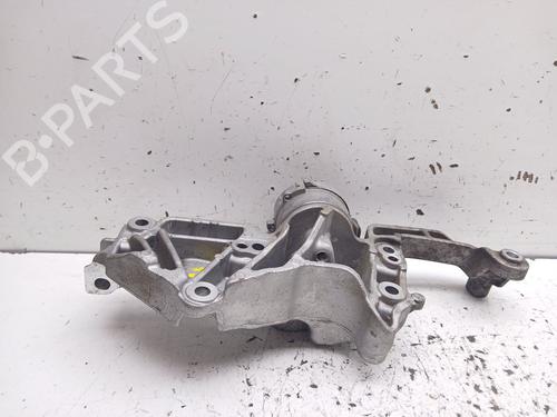 Støtte CITROËN BERLINGO MULTISPACE (B9) 1.2 PureTech 110 | BP39022865C155 - Image 3