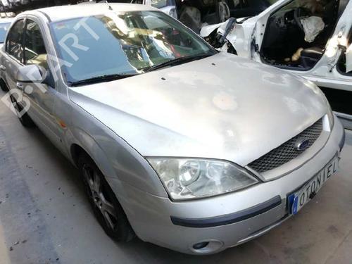 Injector FORD MONDEO III (B5Y)  | BP17806868M100 