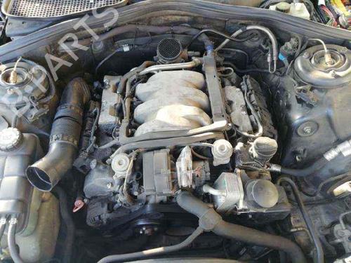 Motor Motor 9633494 9633494