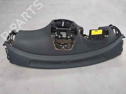 Dashboard HYUNDAI i30 (FD) 1.6 CRDi (116 hp) 16764933