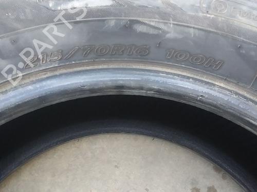 Other KIA SPORTAGE IV (QL, QLE) 1.6 GDI | BP22181882O1 