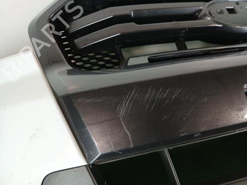 Front bumper FORD RANGER (TKE)  | BP24231069C7 